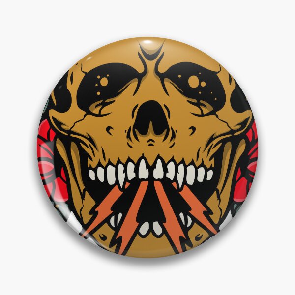 Item preview, SKELETOL FLASH designed and sold by EdgeBoss.