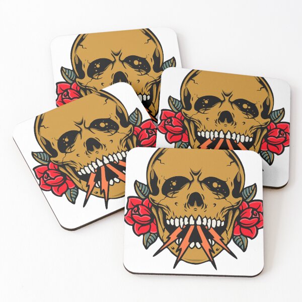 Item preview, SKELETOL FLASH designed and sold by EdgeBoss.