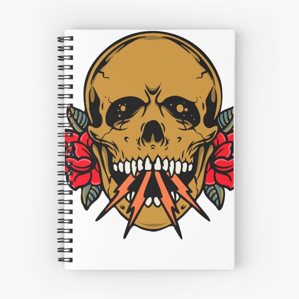Item preview, SKELETOL FLASH designed and sold by EdgeBoss.
