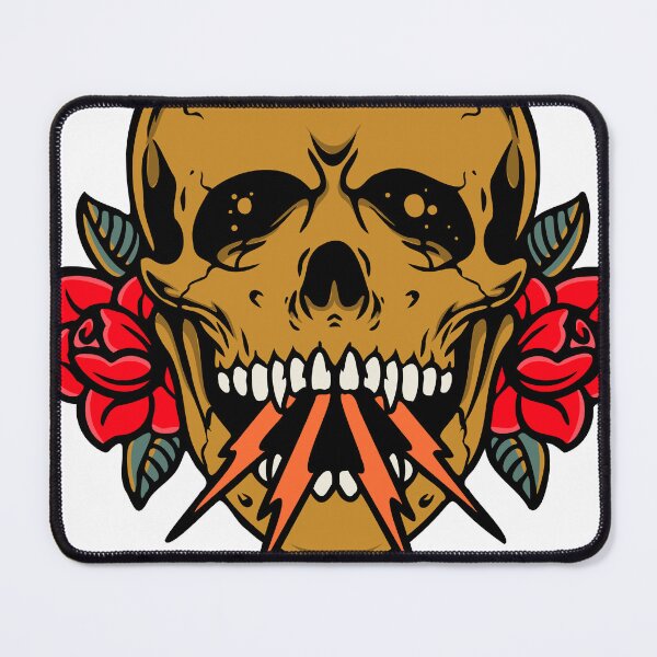 Item preview, SKELETOL FLASH designed and sold by EdgeBoss.