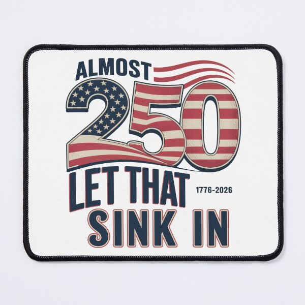 Item preview, Celebrate Our Independence designed and sold by T-N-Tshirts.