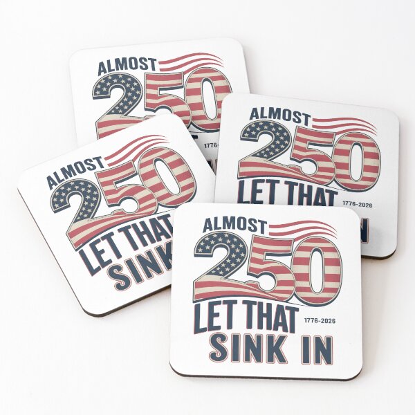 Item preview, Celebrate Our Independence designed and sold by T-N-Tshirts.