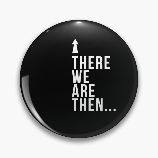 Item preview, There We Are Then designed and sold by ClanRaeDesign.