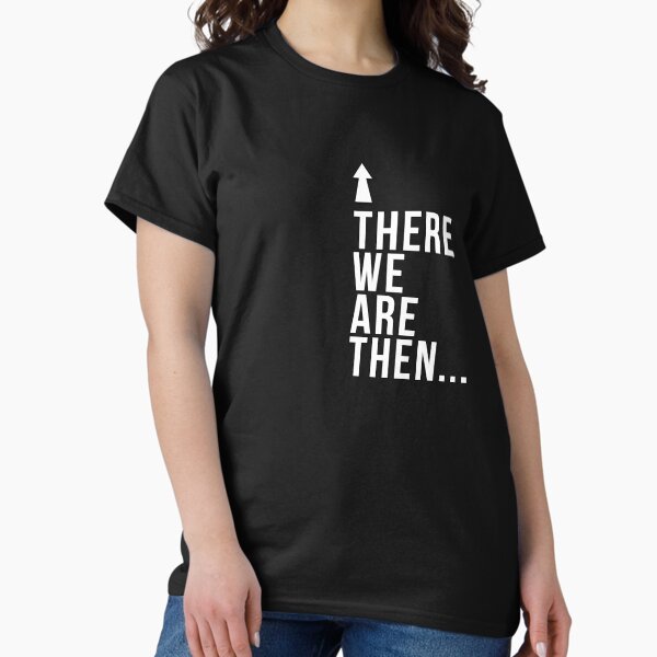 Item preview, There We Are Then designed and sold by ClanRaeDesign.