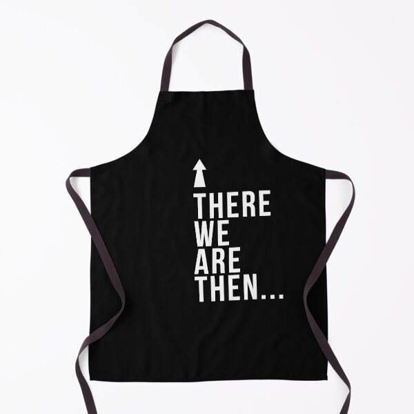 Item preview, There We Are Then designed and sold by ClanRaeDesign.