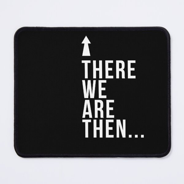 Item preview, There We Are Then designed and sold by ClanRaeDesign.