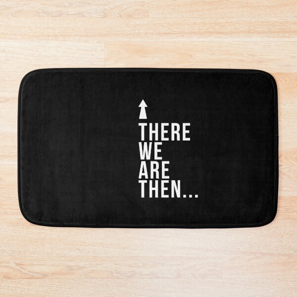 Item preview, There We Are Then designed and sold by ClanRaeDesign.