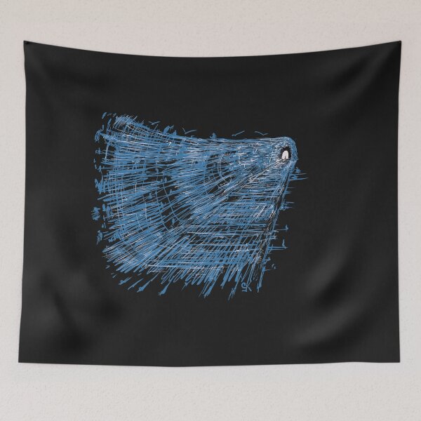 Item preview, Tunnel  designed and sold by GregorProjector.