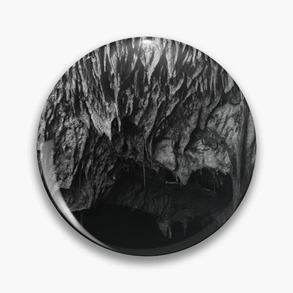 Item preview, Cuevas del Drach VIII designed and sold by Eidetic Photos.