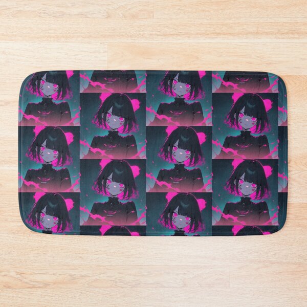 Item preview, Familiar del crepúsculo designed and sold by GothicAura.