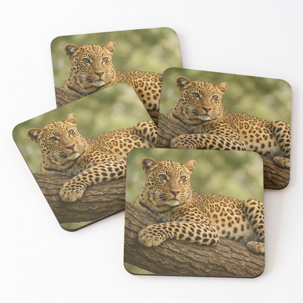 Item preview, Grace in Repose designed and sold by cryolith7454.