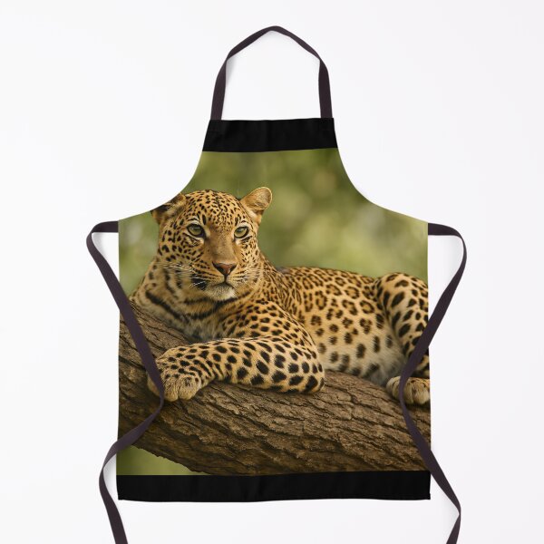 Item preview, Grace in Repose designed and sold by cryolith7454.