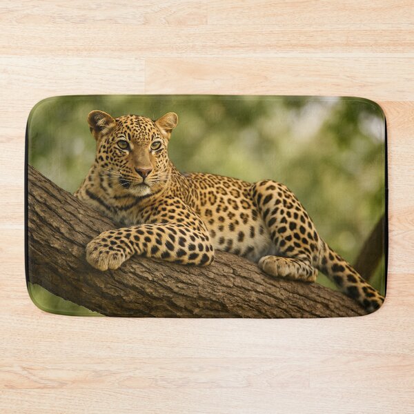 Item preview, Grace in Repose designed and sold by cryolith7454.