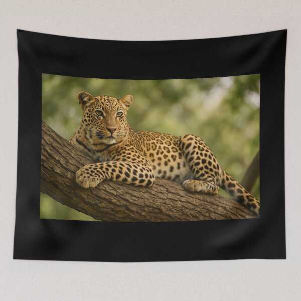 Item preview, Grace in Repose designed and sold by cryolith7454.