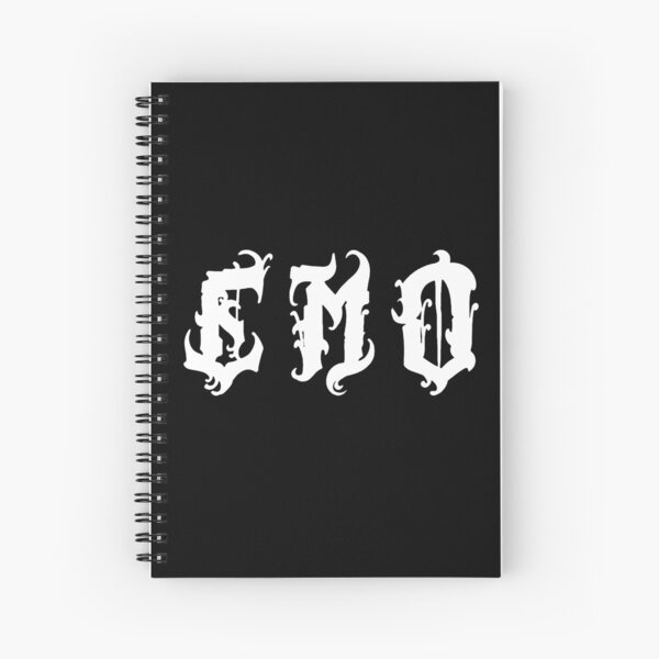 Artikel-Vorschau von Emo, designt und verkauft von Em0Zombie.