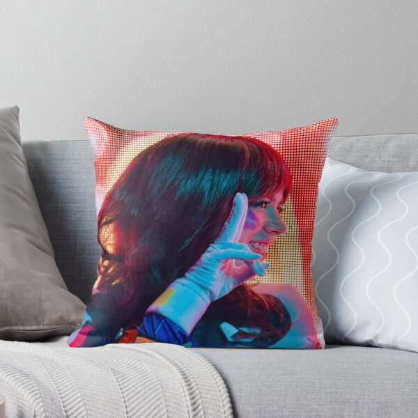 Item preview, DVA designed and sold by BLKCATART.