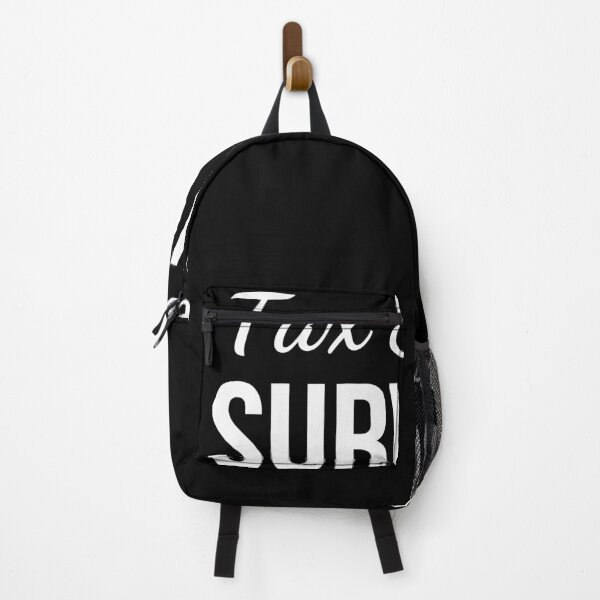 Item preview, Tax season survivor funny accounting cute tax CPA humor designed and sold by snowry.