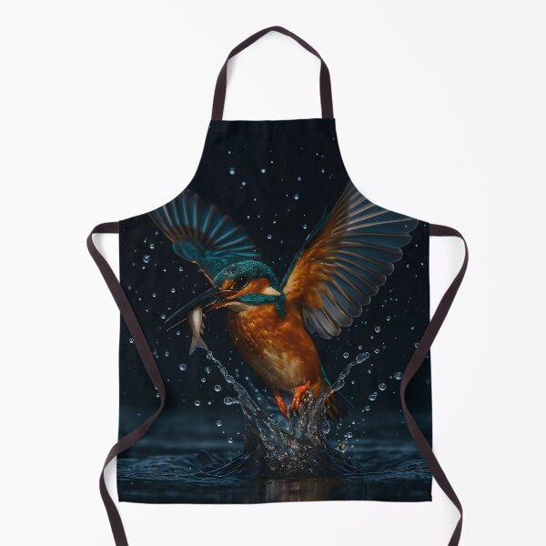 Item preview, Liquid Jewel designed and sold by cryolith7454.