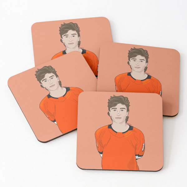Item preview, Trevor Zegras designed and sold by buffysdevils.
