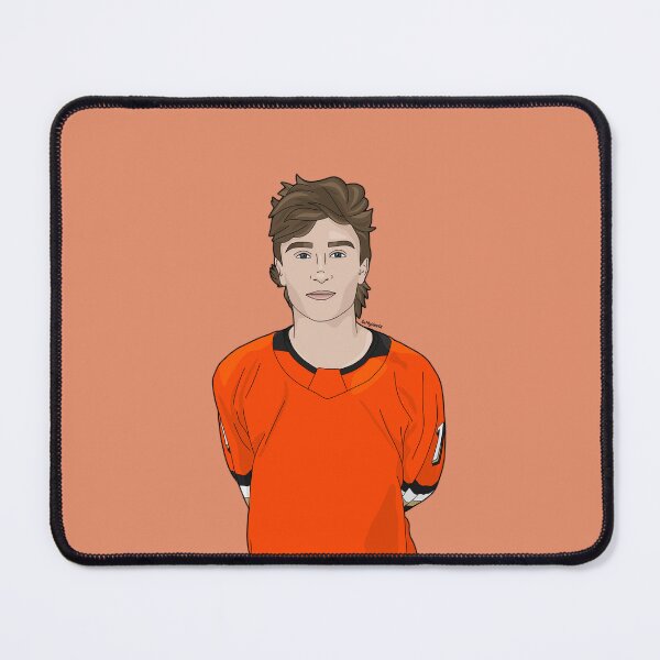 Item preview, Trevor Zegras designed and sold by buffysdevils.