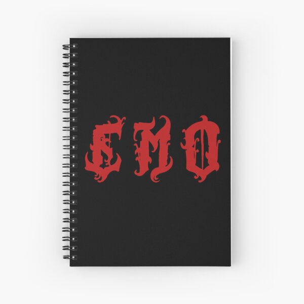 Artikel-Vorschau von Emo, designt und verkauft von Em0Zombie.