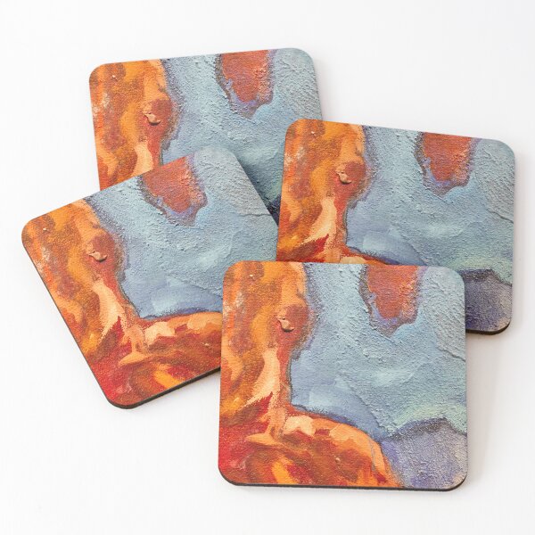 Item preview, Part of the Whole designed and sold by Eidetic Photos.