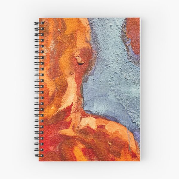 Item preview, Part of the Whole designed and sold by Eidetic Photos.