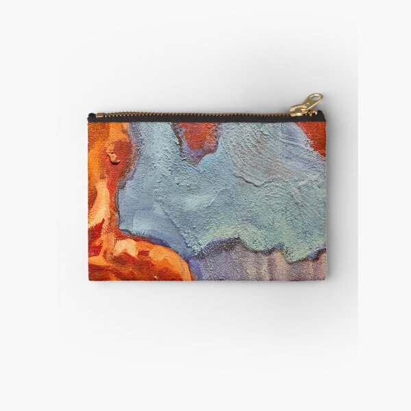 Item preview, Part of the Whole designed and sold by Eidetic Photos.