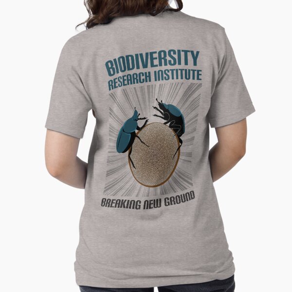 Item preview, BRI - dung beetles designed and sold by bigeffinbee.