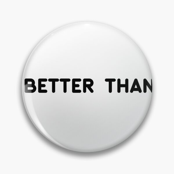 Item preview, Productivity Quote/Pun/Humor designed and sold by holaitssher.