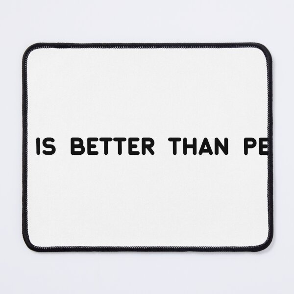 Item preview, Productivity Quote/Pun/Humor designed and sold by holaitssher.
