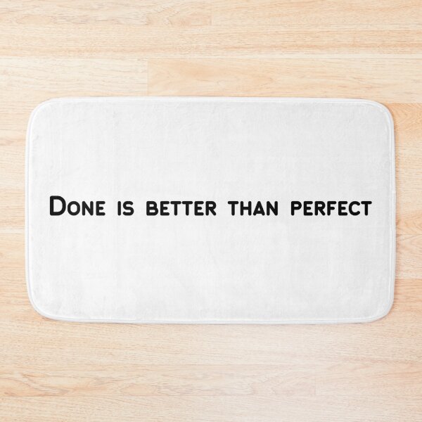 Item preview, Productivity Quote/Pun/Humor designed and sold by holaitssher.