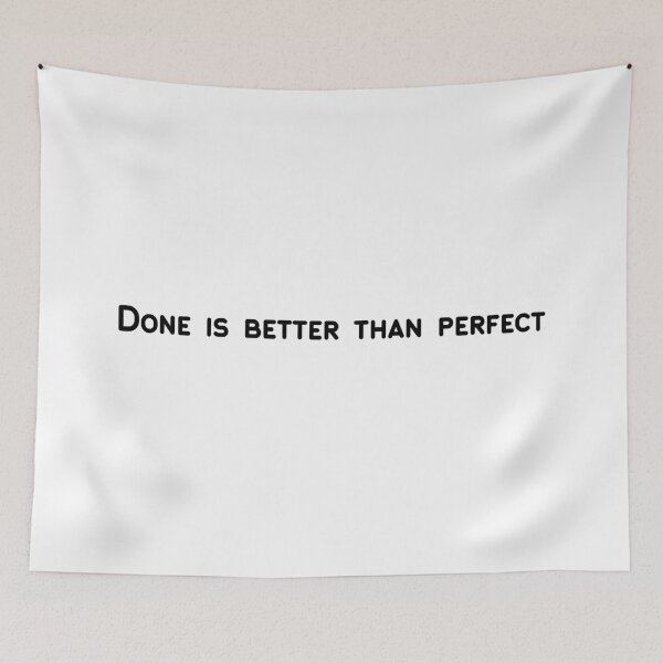 Item preview, Productivity Quote/Pun/Humor designed and sold by holaitssher.