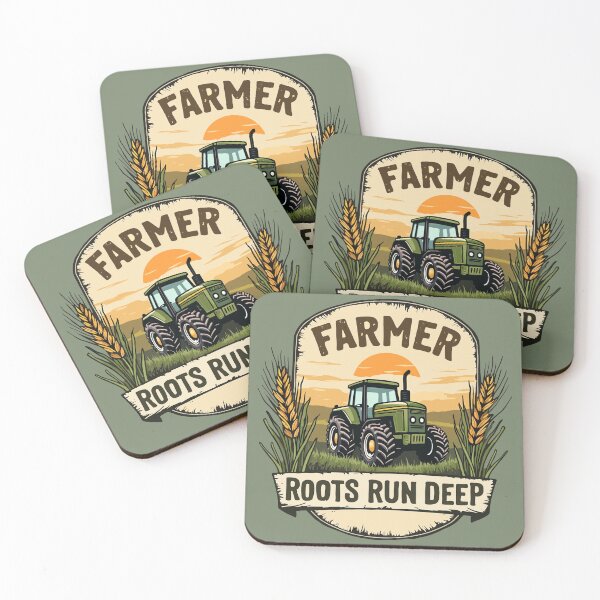 Item preview, Farmer – Agriculturist designed and sold by Danh Style.
