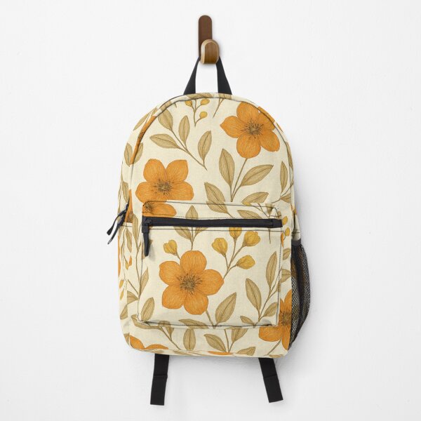 Item preview, Floral Pattern designed and sold by Rue Market.