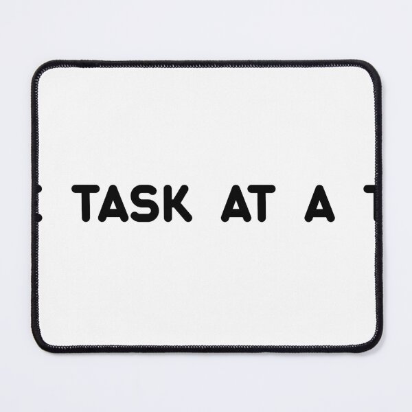 Item preview, Productivity Quote/Pun/Humor designed and sold by holaitssher.
