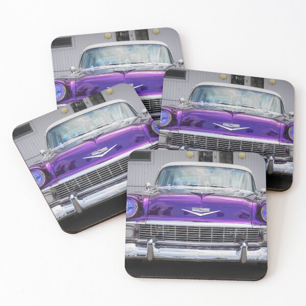 Item preview, Purple  designed and sold by JEZ22.