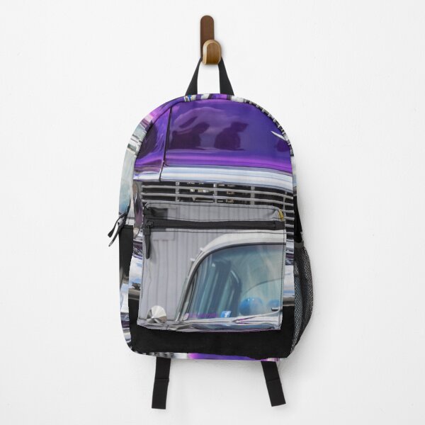 Item preview, Purple  designed and sold by JEZ22.