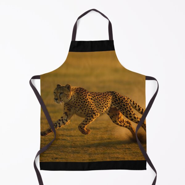 Item preview, Power in Motion designed and sold by cryolith7454.