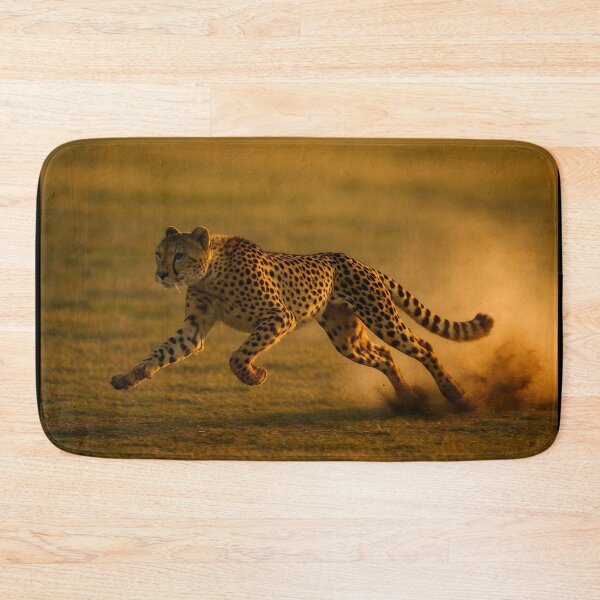 Item preview, Power in Motion designed and sold by cryolith7454.