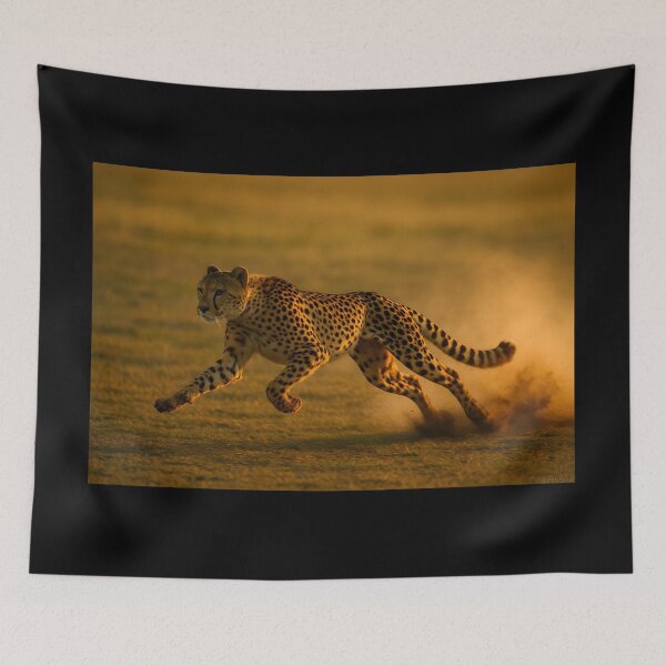 Item preview, Power in Motion designed and sold by cryolith7454.