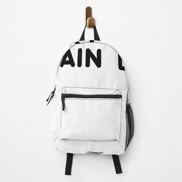 Item preview, Productivity Quote/Pun/Humor designed and sold by holaitssher.