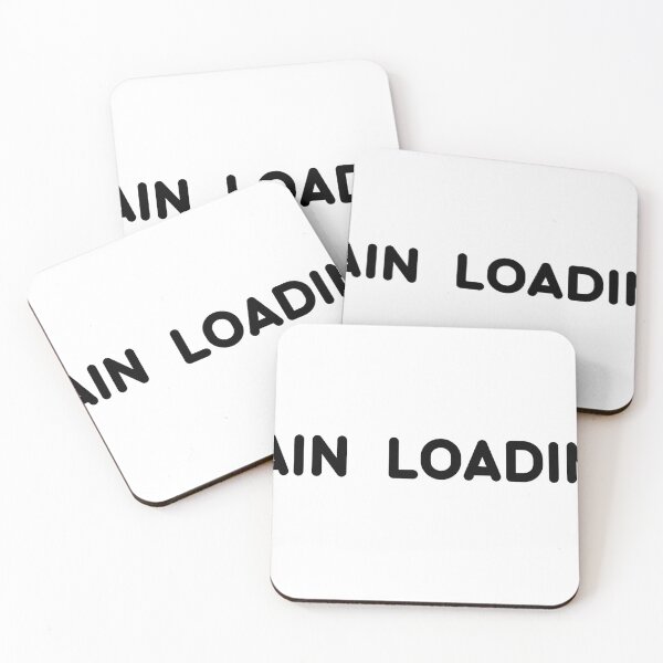 Item preview, Productivity Quote/Pun/Humor designed and sold by holaitssher.