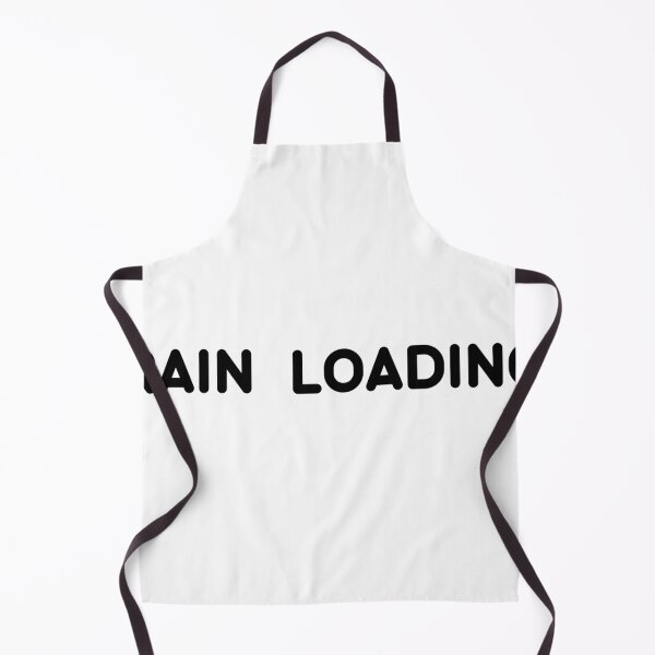 Item preview, Productivity Quote/Pun/Humor designed and sold by holaitssher.