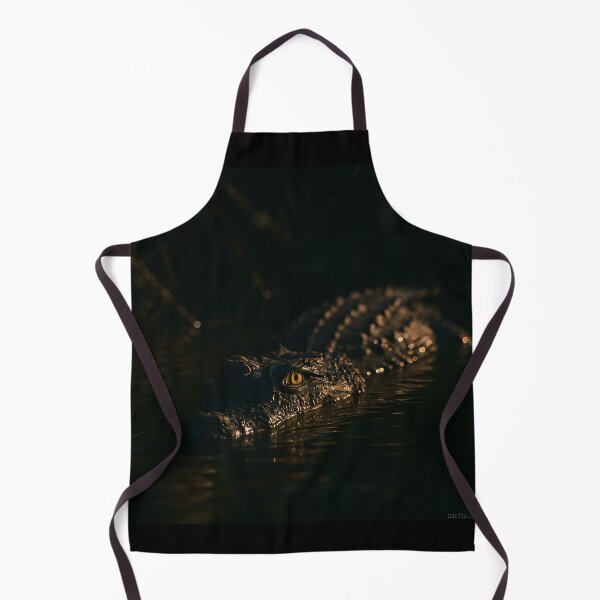 Item preview, Primordial designed and sold by cryolith7454.