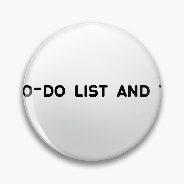 Item preview, Productivity Quote/Pun/Humor designed and sold by holaitssher.