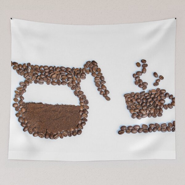 Item preview, Coffee lover style.  designed and sold by Valgasnews011.