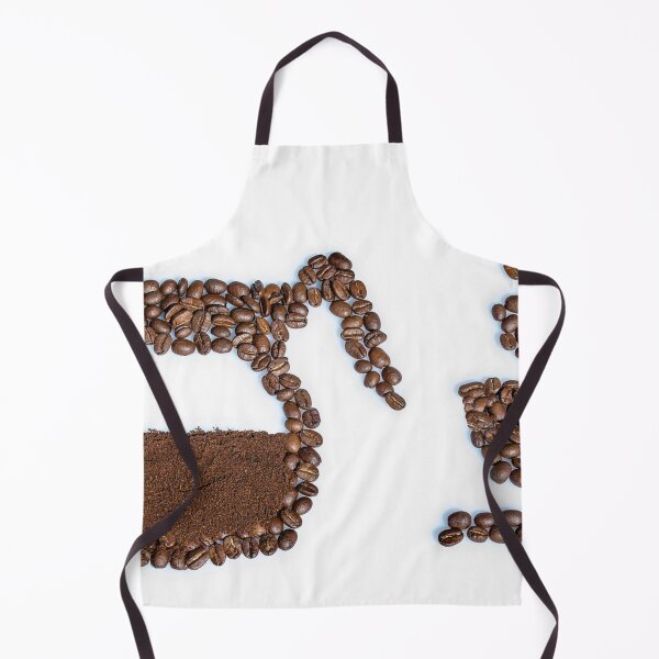 Item preview, Coffee lover style.  designed and sold by Valgasnews011.