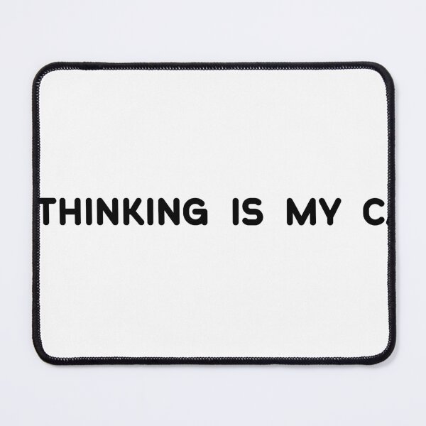 Item preview, Productivity Quote/Pun/Humor designed and sold by holaitssher.