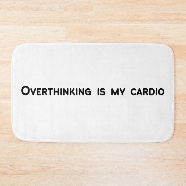 Item preview, Productivity Quote/Pun/Humor designed and sold by holaitssher.